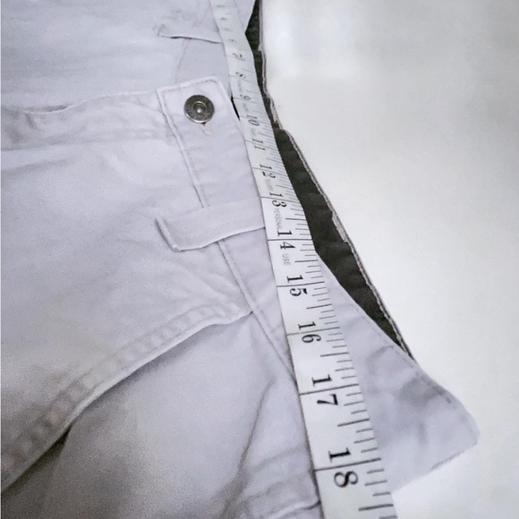 Wrangler Cargos 36x32 - Picture 3 of 6